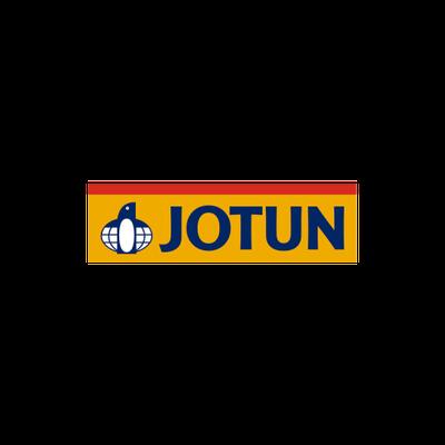 Jotun