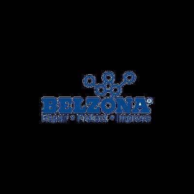 Belzona