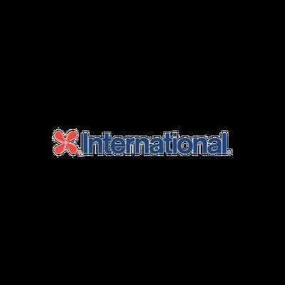 International yachtpaint