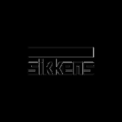 Sikkens