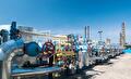 Industrie