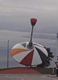 Google Tol 