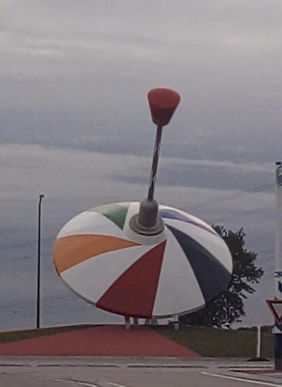 Google Tol 